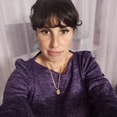 Фотография девушки Елена, 44 года из г. Антрацит