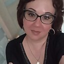Ирина, 35 лет