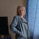 Наталья, 42 года