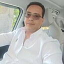 Дмитрий, 41 год