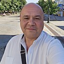 Роман, 42 года