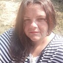 Sveta, 39 лет
