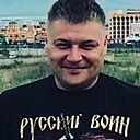 Саня, 42 года