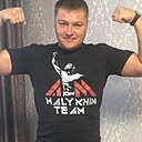 Саня, 42 года