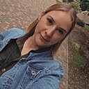 Алёна, 38 лет