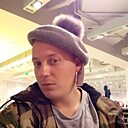 Андрей, 44 года