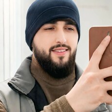 Фотография мужчины Магомед, 23 года из г. Люберцы