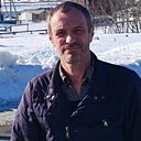 Александр, 51 год