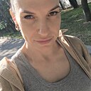 Ксения, 43 года