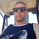 Миша, 36 лет