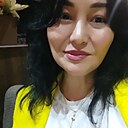 Малина, 44 года