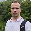 Сергей, 30 лет