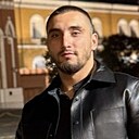 Александр, 33 года
