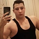 Кирил, 27 лет
