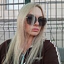 Елена, 48 лет