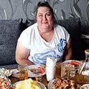Елена, 54 года