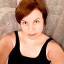 Татьяна, 42 года
