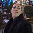 Таня, 38 лет