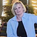 Аня, 56 лет