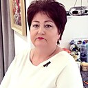 Татьяна, 63 года