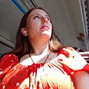 Марта, 34 года