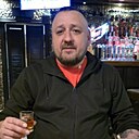 Максим, 39 лет