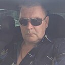 Helg, 50 лет