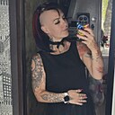 Ева, 38 лет
