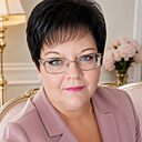 Лена, 52 года