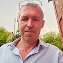 Игорь, 49 лет