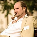 Максим, 50 лет