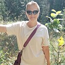 Вера, 44 года