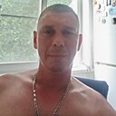 Кирилл, 39 лет