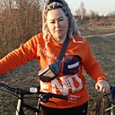 Елена, 45 лет