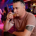 Андрей С, 43 года