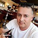 Андрей С, 43 года