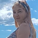 Tina, 46 лет