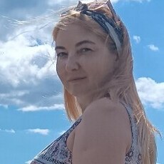 Фотография девушки Tina, 46 лет из г. Бобруйск