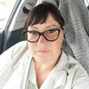 Елена, 56 лет