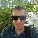 Юрий, 31 год