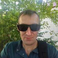 Фотография мужчины Юрий, 31 год из г. Альметьевск