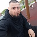 Али, 33 года
