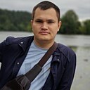Алексей, 32 года