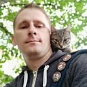 Олег, 35 лет