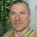 Алексей, 38 лет