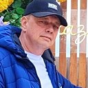 Сергей, 56 лет