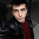 Руслан, 35 лет