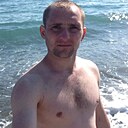 Александр, 38 лет
