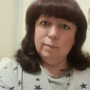 Ириша, 48 лет