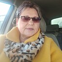 Елена, 63 года